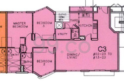 Woodsvale (D25), Condominium #485154481